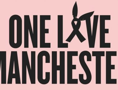 Η συναυλία «One Love Manchester» θα γίνει κανονικά - Οι πολίτες καλούνται να μη φέρουν τσάντες